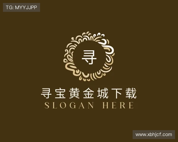 了解寻宝黄金城下载